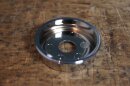 Rosette für Fensterkurbel C107/R107/R113