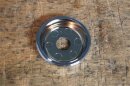 Rosette für Fensterkurbel C107/R107/R113