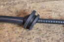 speedo cable, manual 4-speed W123