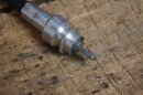 speedo cable, manual 4-speed W123