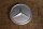 wheel hub cap W107/108/109/111/113/114/115/116/123/126/201