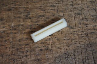 Gleitbacke für Sitzschiene R/C107 (1079190324)