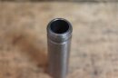 exhaust valve guide OM615/OM616/OM617/OM621 -14.00mm-