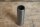 exhaust valve guide OM615/OM616/OM617/OM621 -14.00mm-