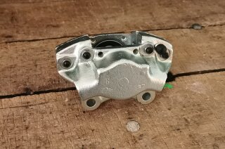 Bremssattel HR 42mm W108, W109, W111, R113 (NF)