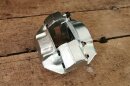 Bremssattel HR 42mm W108, W109, W111, R113 (NF)