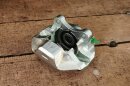 Bremssattel HR 42mm W108, W109, W111, R113 (NF)