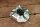 Bremssattel HR 42mm W108, W109, W111, R113 (NF)