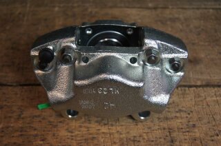 brake caliper , rear left 42mm / 0004204683 (repro)