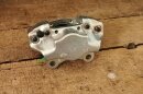brake caliper , rear left 42mm / 0004204683 (repro)