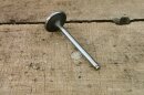 intake valve M103