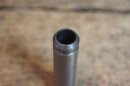 intake valve guide OM615,616,617,621 14.02mm