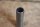 intake valve guide OM615/OM616/OM617/OM621 -14.02mm-