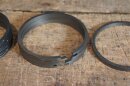 piston ring set M136