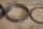 piston ring set M136