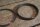 piston ring set M136