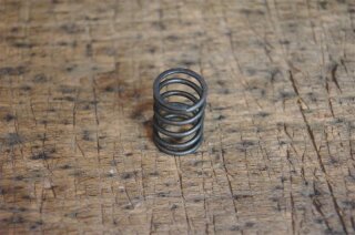 Druckfeder für Spannrad M114,121,127,129,130,180,189,OM621