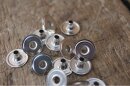 knob set softop cover R121 190SL ( 64-pcs)