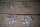 knob set softop cover R121 190SL ( 64-pcs)