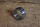 spacer bushing W107,108,109,111,112,113,114,115,116,123,124,126,201