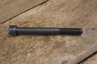cylinder head screw M12 X 110mm