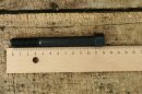 cylinder head screw M12 X 110mm