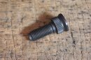 wheel stud 1204010171