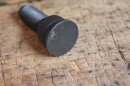 wheel stud 1204010171