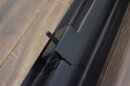 Querträger hinten, Innenschale R113