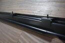 Querträger hinten, Innenschale R113
