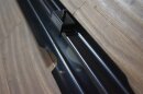 Querträger hinten, Innenschale R113