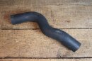 upper radiator hose 380SL 500SL late (08.81-09.85)