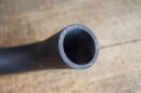 upper radiator hose 380SL 500SL late (08.81-09.85)