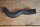 upper radiator hose 380SL 500SL late (08.81-09.85)
