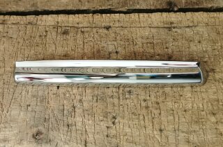 trunk lid handle W114/W115 1st series
