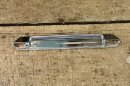 trunk lid handle W114/W115 1st series