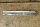 trunk lid handle W114/W115 1st series