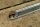 trunk lid handle W114/W115 1st series