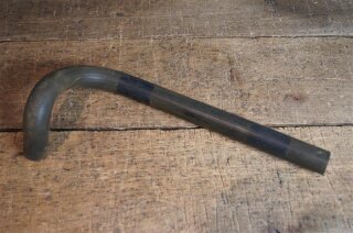 heating hose W115 1158313594
