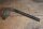 heating hose W115 1158313594