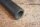 heating hose W114/W115 1158313894