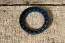 crankshaft front seal ring M100