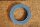 crankshaft front seal ring M100