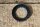 crankshaft front seal ring M100