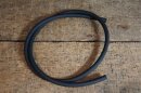 cooolant hose, overflow 6x9mm