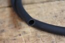 cooolant hose, overflow 6x9mm