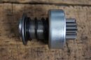 starter drive M110,115,116,117,123,130