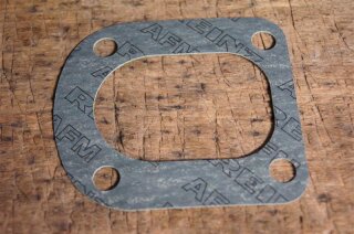 gasket front cover 1230110080
