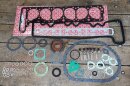 engine gasket kit M114.980, 981 (W114 250CE)
