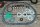 engine gasket kit M114.980, 981 (W114 250CE)